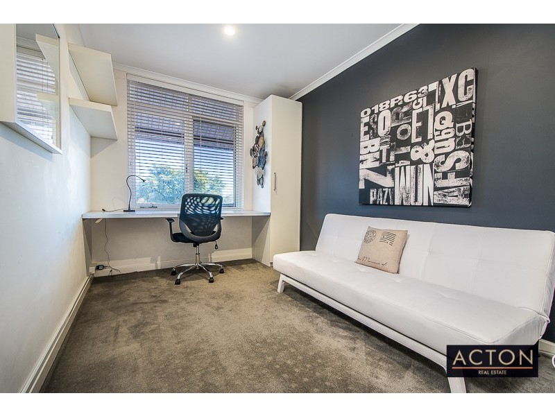 5/56 Kintail Road, Applecross WA 6153