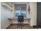 5/56 Kintail Road, Applecross WA 6153