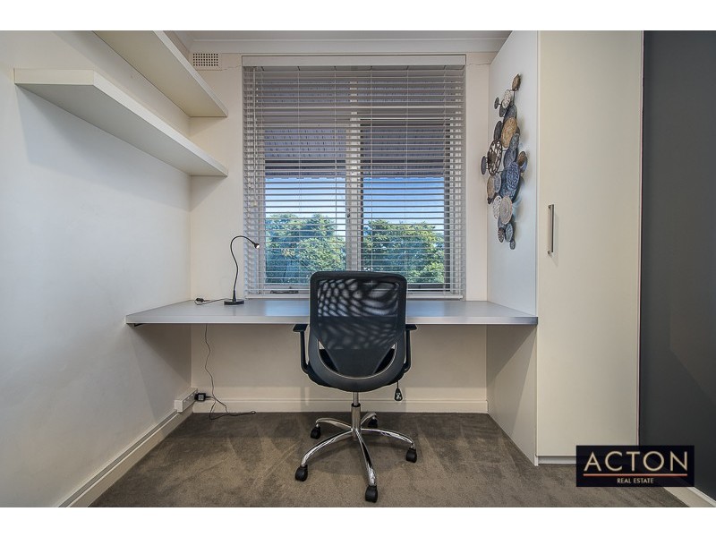 5/56 Kintail Road, Applecross WA 6153