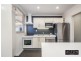 5/56 Kintail Road, Applecross WA 6153