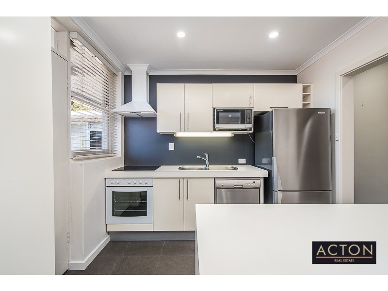 5/56 Kintail Road, Applecross WA 6153
