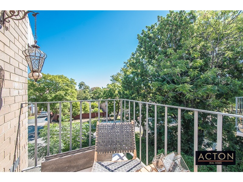 5/56 Kintail Road, Applecross WA 6153