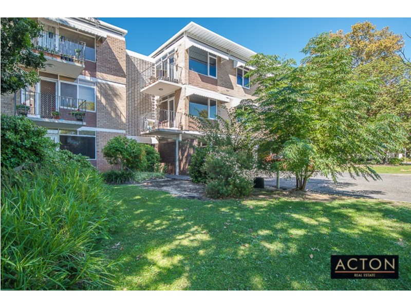5/56 Kintail Road, Applecross WA 6153