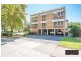 5/56 Kintail Road, Applecross WA 6153