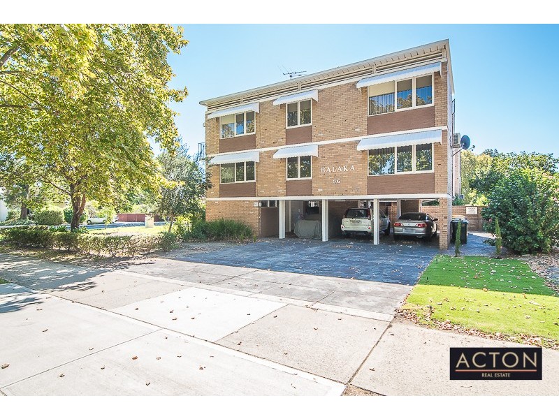 5/56 Kintail Road, Applecross WA 6153
