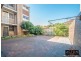 5/56 Kintail Road, Applecross WA 6153