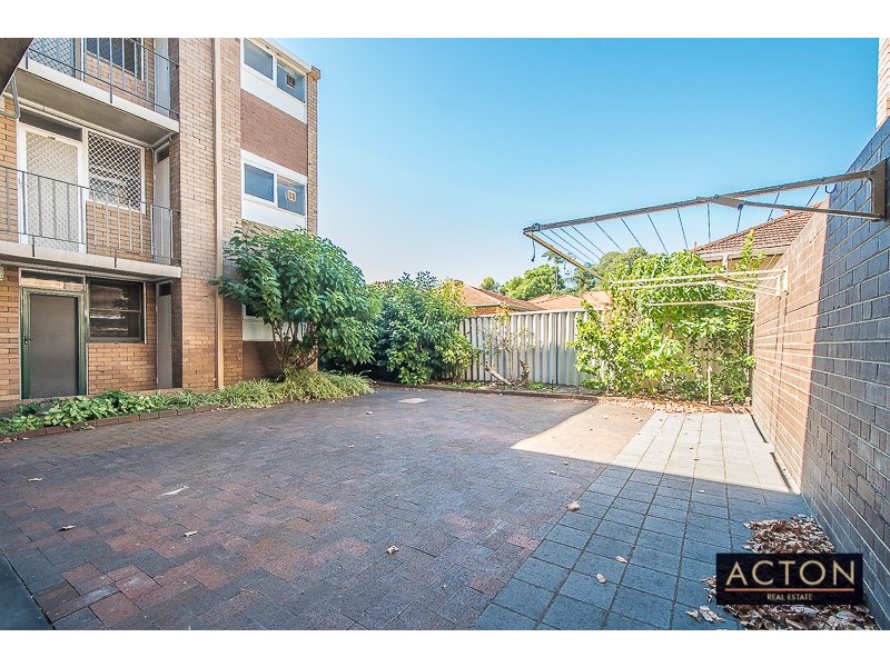 5/56 Kintail Road, Applecross WA 6153