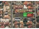 139A Moreing Rd, Attadale WA 6156