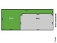 139A Moreing Rd, Attadale WA 6156