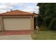 11 Kent Street, Wilson WA 6107