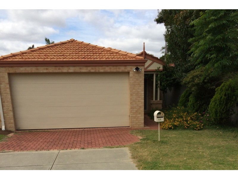 11 Kent Street, Wilson WA 6107