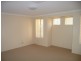 11 Kent Street, Wilson WA 6107