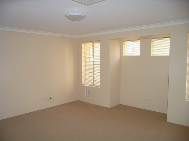 11 Kent Street, Wilson WA 6107