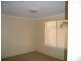 11 Kent Street, Wilson WA 6107
