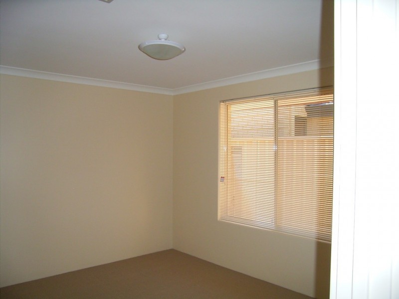 11 Kent Street, Wilson WA 6107