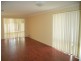 11 Kent Street, Wilson WA 6107