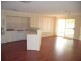 11 Kent Street, Wilson WA 6107