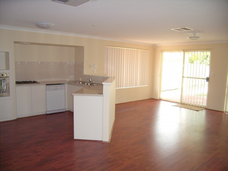 11 Kent Street, Wilson WA 6107
