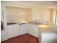 11 Kent Street, Wilson WA 6107