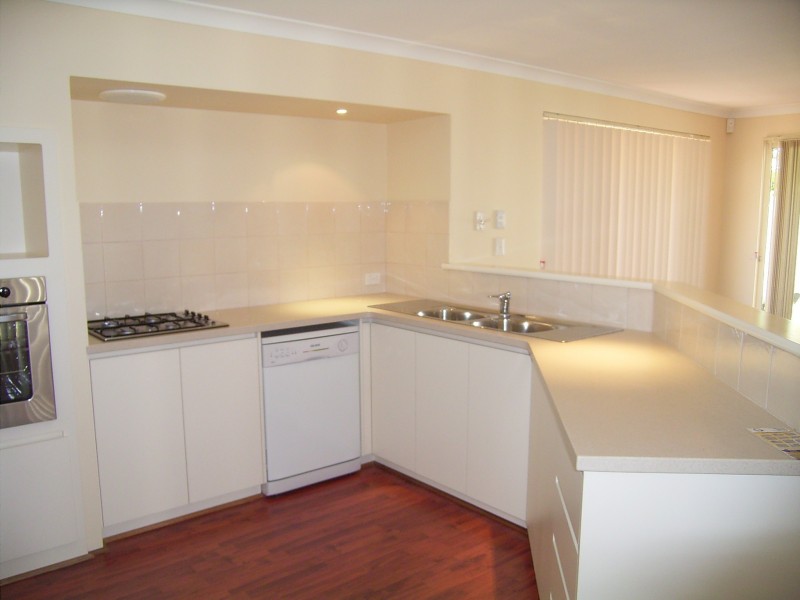 11 Kent Street, Wilson WA 6107