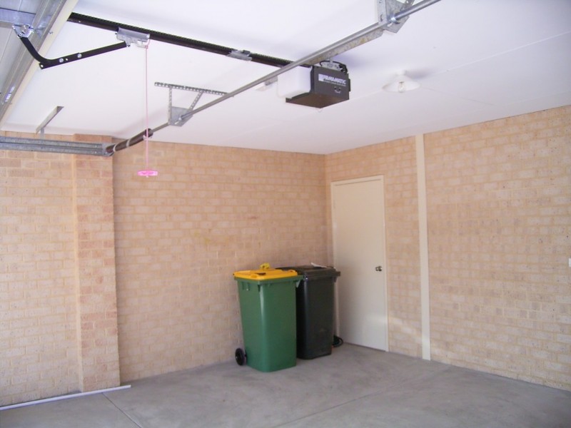 11 Kent Street, Wilson WA 6107