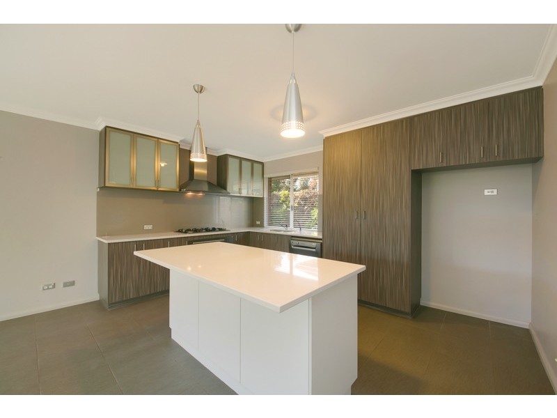 8 Lautour Street, South Guildford WA 6055