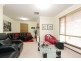 3/1 Cleopatra Street, Palmyra WA 6157