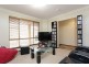 3/1 Cleopatra Street, Palmyra WA 6157