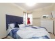 3/1 Cleopatra Street, Palmyra WA 6157