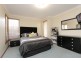 3/1 Cleopatra Street, Palmyra WA 6157