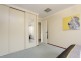 3/1 Cleopatra Street, Palmyra WA 6157