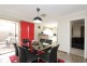 3/1 Cleopatra Street, Palmyra WA 6157