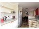 3/1 Cleopatra Street, Palmyra WA 6157