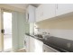3/1 Cleopatra Street, Palmyra WA 6157