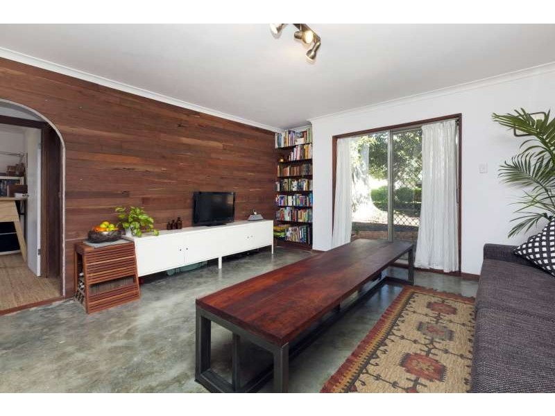 2/20 Kingston Avenue, West Perth WA 6005