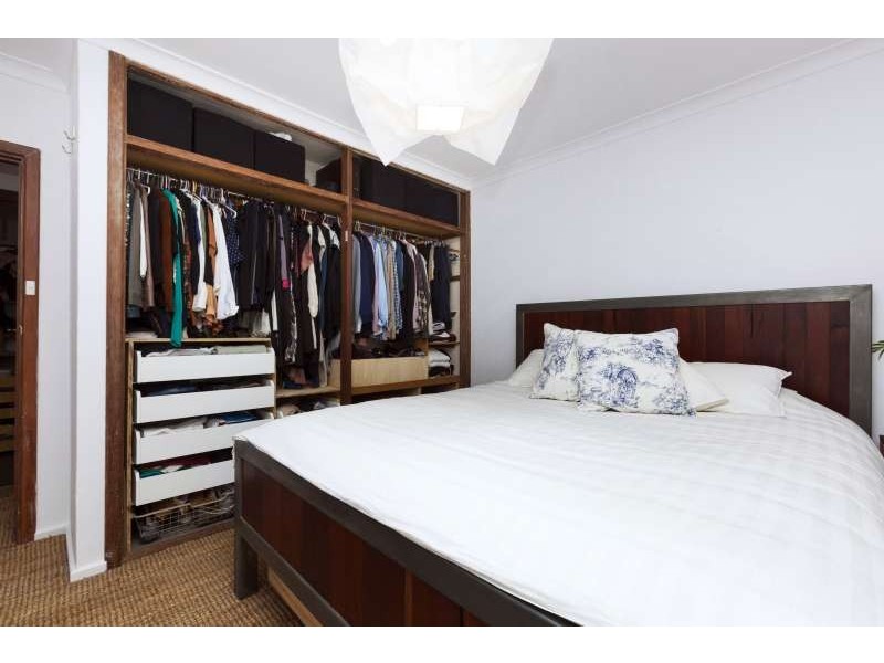 2/20 Kingston Avenue, West Perth WA 6005