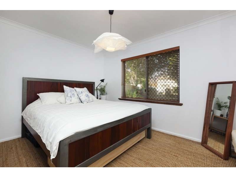 2/20 Kingston Avenue, West Perth WA 6005