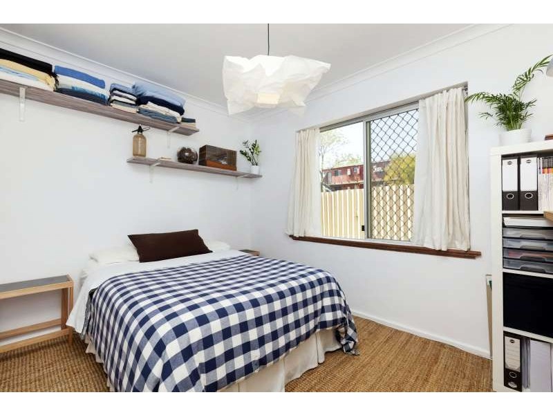 2/20 Kingston Avenue, West Perth WA 6005