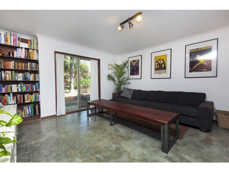 2/20 Kingston Avenue, West Perth WA 6005