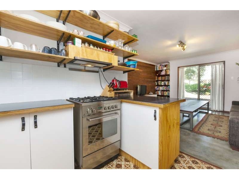 2/20 Kingston Avenue, West Perth WA 6005