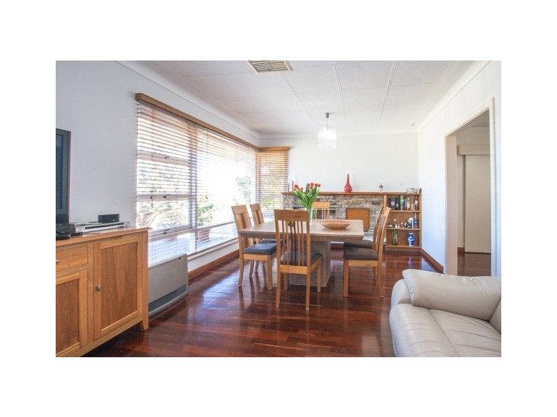 46 Ahern Street, Hamilton Hill WA 6163