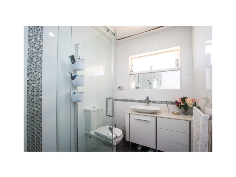 46 Ahern Street, Hamilton Hill WA 6163