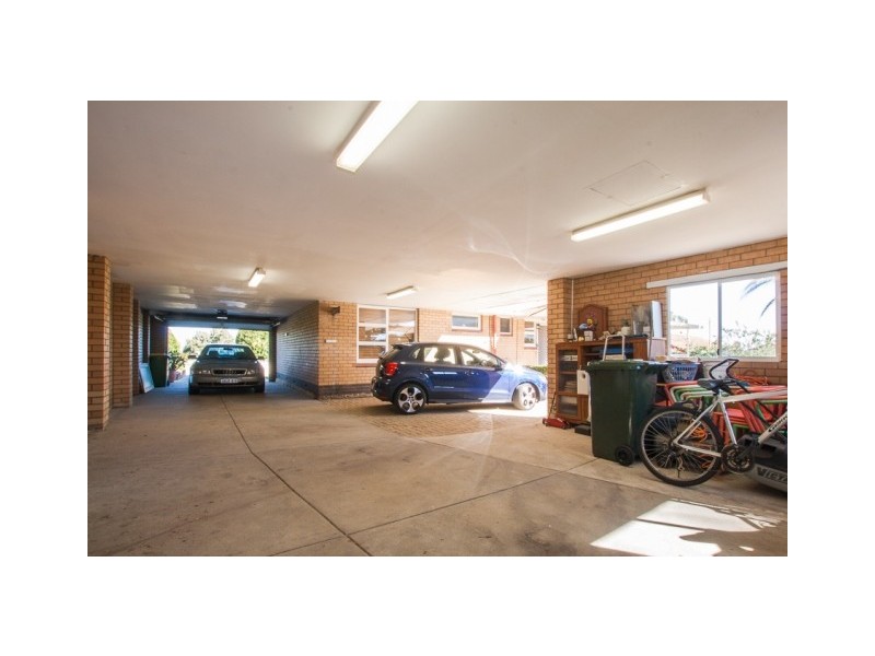 46 Ahern Street, Hamilton Hill WA 6163