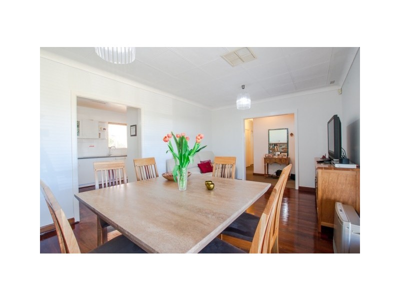 46 Ahern Street, Hamilton Hill WA 6163