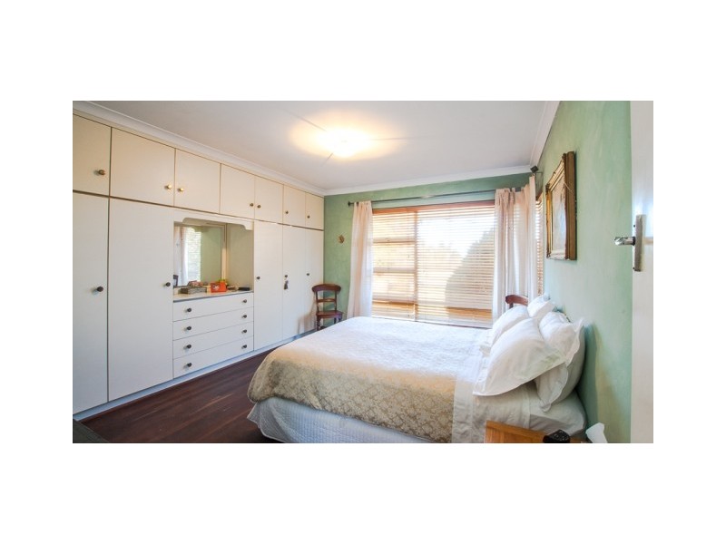 46 Ahern Street, Hamilton Hill WA 6163