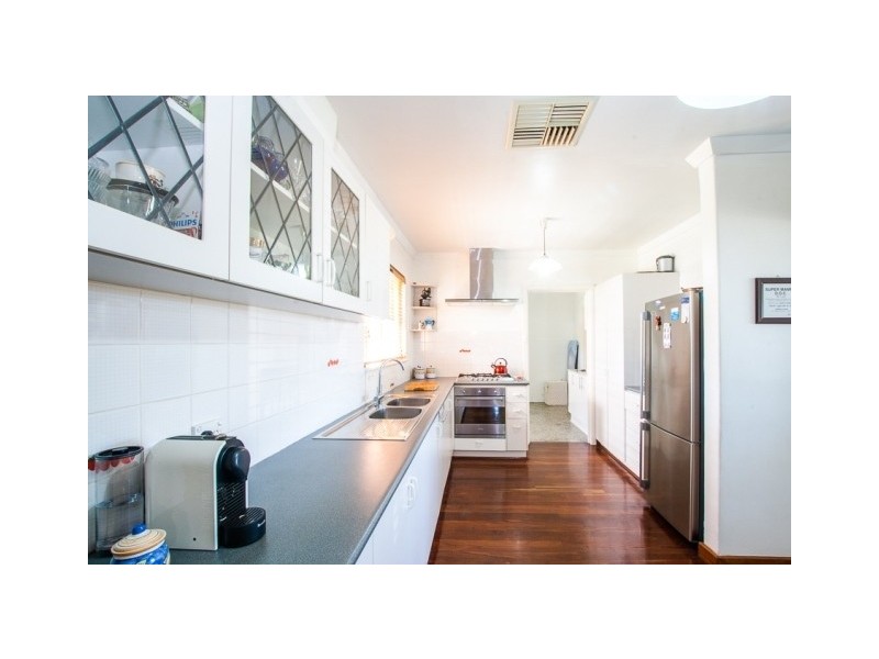 46 Ahern Street, Hamilton Hill WA 6163