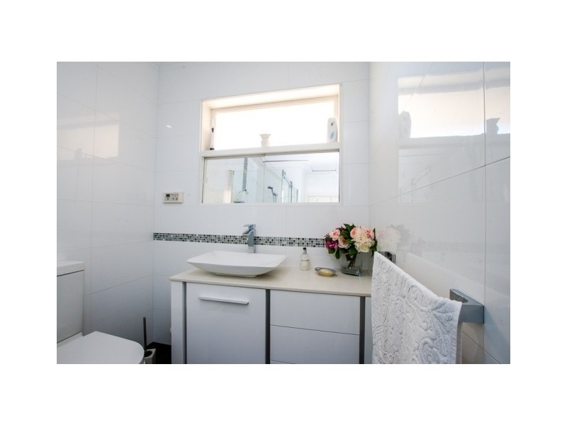 46 Ahern Street, Hamilton Hill WA 6163