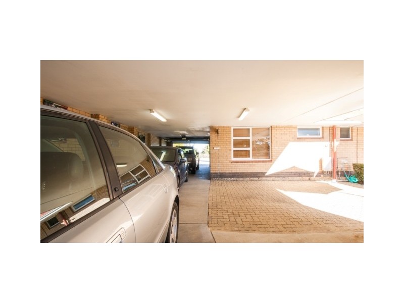 46 Ahern Street, Hamilton Hill WA 6163