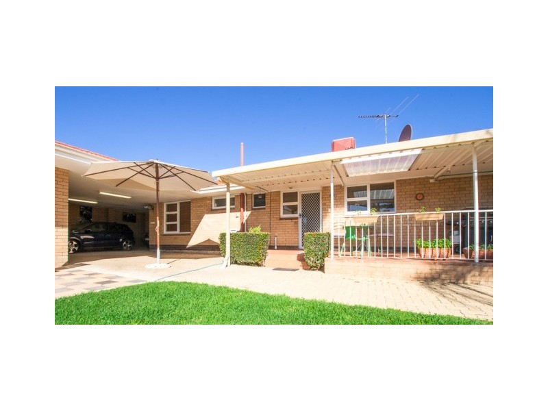 46 Ahern Street, Hamilton Hill WA 6163