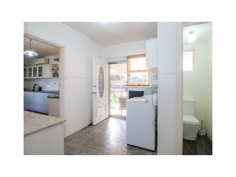 46 Ahern Street, Hamilton Hill WA 6163